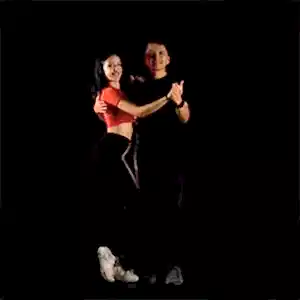 clases privadas de baile bogota