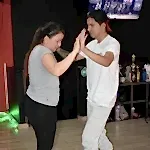 clases de baile en pareja bogota