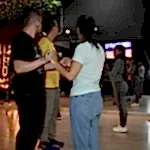 clases de salsa en bogota