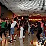 clases de urbano en bogota