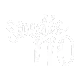 Studio 110