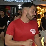 salsa caleña en bogota