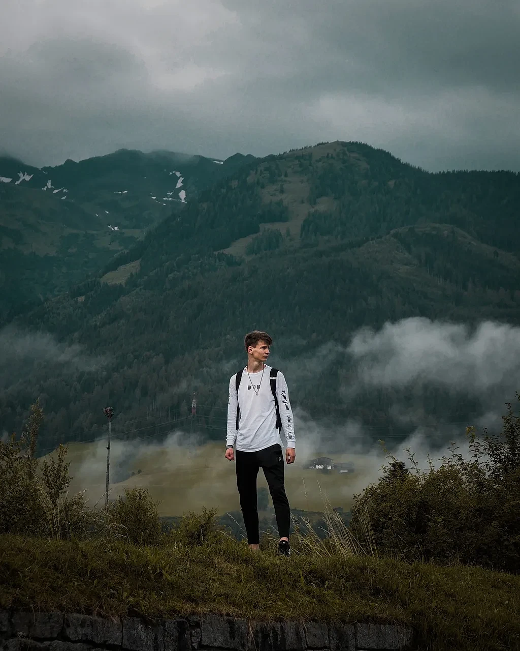 Author image
